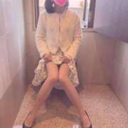 ヒメ日記 2026/03/26 09:24 投稿 あい［神奈川］ 奥鉄オクテツ東京店（デリヘル市場）