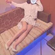 ヒメ日記 2026/03/26 21:26 投稿 あい［神奈川］ 奥鉄オクテツ東京店（デリヘル市場）