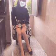 ヒメ日記 2026/03/27 21:40 投稿 あい［神奈川］ 奥鉄オクテツ東京店（デリヘル市場）