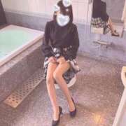 ヒメ日記 2026/03/28 09:18 投稿 あい［神奈川］ 奥鉄オクテツ東京店（デリヘル市場）