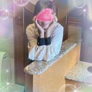 ヒメ日記 2026/03/28 22:55 投稿 あい［神奈川］ 奥鉄オクテツ東京店（デリヘル市場）