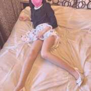 ヒメ日記 2026/03/31 08:40 投稿 あい［神奈川］ 奥鉄オクテツ東京店（デリヘル市場）