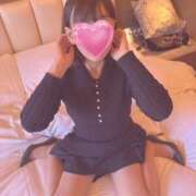 ヒメ日記 2026/04/04 11:21 投稿 あい［神奈川］ 奥鉄オクテツ東京店（デリヘル市場）