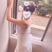 ヒメ日記 2026/04/05 08:09 投稿 あい［神奈川］ 奥鉄オクテツ東京店（デリヘル市場）