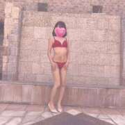 ヒメ日記 2026/04/07 09:50 投稿 あい［神奈川］ 奥鉄オクテツ東京店（デリヘル市場）