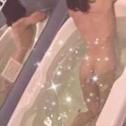 ヒメ日記 2026/04/09 07:17 投稿 あい［神奈川］ 奥鉄オクテツ東京店（デリヘル市場）