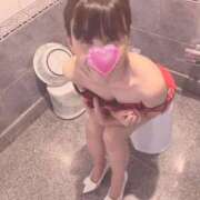 ヒメ日記 2026/04/16 11:11 投稿 あい［神奈川］ 奥鉄オクテツ東京店（デリヘル市場）