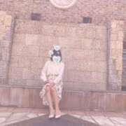 ヒメ日記 2026/04/17 15:53 投稿 あい［神奈川］ 奥鉄オクテツ東京店（デリヘル市場）