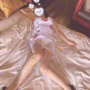 ヒメ日記 2026/04/21 19:22 投稿 あい［神奈川］ 奥鉄オクテツ東京店（デリヘル市場）