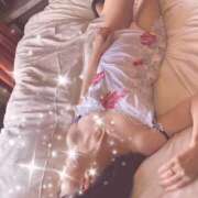 ヒメ日記 2026/04/21 19:28 投稿 あい［神奈川］ 奥鉄オクテツ東京店（デリヘル市場）