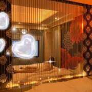 ヒメ日記 2026/04/21 21:31 投稿 あい［神奈川］ 奥鉄オクテツ東京店（デリヘル市場）