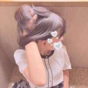 ヒメ日記 2026/05/05 20:47 投稿 あい［神奈川］ 奥鉄オクテツ東京店（デリヘル市場）