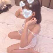 ヒメ日記 2026/08/11 21:30 投稿 あい［神奈川］ 奥鉄オクテツ東京店（デリヘル市場）