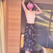 ヒメ日記 2026/08/12 22:25 投稿 あい［神奈川］ 奥鉄オクテツ東京店（デリヘル市場）