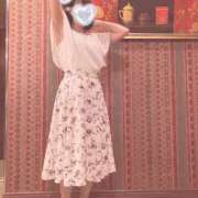 ヒメ日記 2026/08/18 12:50 投稿 あい［神奈川］ 奥鉄オクテツ東京店（デリヘル市場）