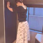 ヒメ日記 2026/08/28 09:10 投稿 あい［神奈川］ 奥鉄オクテツ東京店（デリヘル市場）