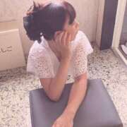 ヒメ日記 2026/08/29 08:20 投稿 あい［神奈川］ 奥鉄オクテツ東京店（デリヘル市場）
