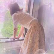 ヒメ日記 2026/09/06 13:05 投稿 あい［神奈川］ 奥鉄オクテツ東京店（デリヘル市場）