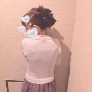 ヒメ日記 2026/09/29 08:05 投稿 あい［神奈川］ 奥鉄オクテツ東京店（デリヘル市場）