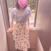 ヒメ日記 2026/09/30 08:50 投稿 あい［神奈川］ 奥鉄オクテツ東京店（デリヘル市場）