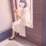 ヒメ日記 2026/10/01 10:00 投稿 あい［神奈川］ 奥鉄オクテツ東京店（デリヘル市場）