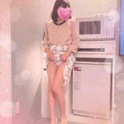 ヒメ日記 2026/10/09 21:00 投稿 あい［神奈川］ 奥鉄オクテツ東京店（デリヘル市場）