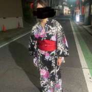 ヒメ日記 2025/07/14 07:15 投稿 きよみ 性腺熟女100％（デリヘル市場）