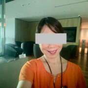 ヒメ日記 2025/07/16 18:55 投稿 きよみ 性腺熟女100％（デリヘル市場）