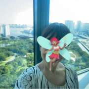 ヒメ日記 2025/07/27 17:00 投稿 きよみ 性腺熟女100％（デリヘル市場）