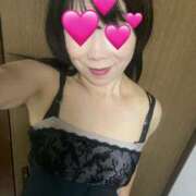 ヒメ日記 2025/08/15 12:30 投稿 きよみ 性腺熟女100％（デリヘル市場）