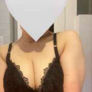 ヒメ日記 2025/08/17 18:10 投稿 きよみ 性腺熟女100％（デリヘル市場）