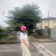 ヒメ日記 2025/09/01 21:20 投稿 きよみ 性腺熟女100％（デリヘル市場）