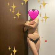 ヒメ日記 2025/09/02 20:40 投稿 きよみ 性腺熟女100％（デリヘル市場）