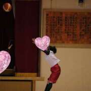 ヒメ日記 2025/09/16 23:25 投稿 きよみ 性腺熟女100％（デリヘル市場）