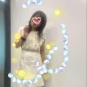 ヒメ日記 2025/09/19 01:30 投稿 きよみ 性腺熟女100％（デリヘル市場）