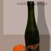 ヒメ日記 2025/10/03 12:25 投稿 きよみ 性腺熟女100％（デリヘル市場）