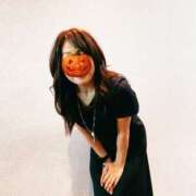 ヒメ日記 2025/10/09 13:40 投稿 きよみ 性腺熟女100％（デリヘル市場）