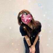 ヒメ日記 2025/10/17 18:40 投稿 きよみ 性腺熟女100％（デリヘル市場）