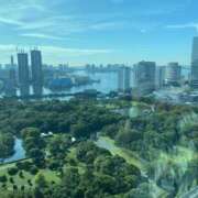 ヒメ日記 2025/10/19 08:50 投稿 きよみ 性腺熟女100％（デリヘル市場）