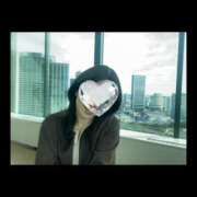 ヒメ日記 2025/10/19 16:25 投稿 きよみ 性腺熟女100％（デリヘル市場）