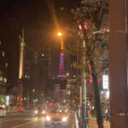 ヒメ日記 2025/10/26 23:45 投稿 きよみ 性腺熟女100％（デリヘル市場）