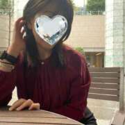 ヒメ日記 2025/11/03 18:55 投稿 きよみ 性腺熟女100％（デリヘル市場）