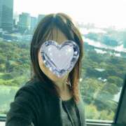 ヒメ日記 2025/11/19 23:40 投稿 きよみ 性腺熟女100％（デリヘル市場）