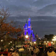 きよみ 受け終了しました 性腺熟女100％（デリヘル市場）