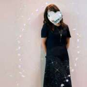 ヒメ日記 2025/12/07 19:55 投稿 きよみ 性腺熟女100％（デリヘル市場）