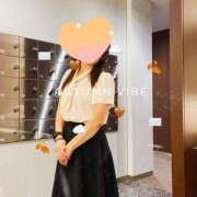 ヒメ日記 2025/12/12 21:05 投稿 きよみ 性腺熟女100％本店（デリヘル市場）