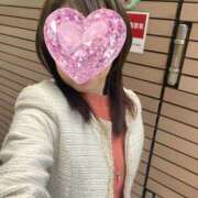 ヒメ日記 2025/12/30 16:50 投稿 きよみ 性腺熟女100％本店（デリヘル市場）