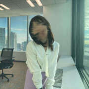 ヒメ日記 2026/01/08 18:55 投稿 きよみ 性腺熟女100％本店（デリヘル市場）