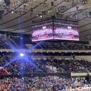 ヒメ日記 2026/01/13 00:05 投稿 きよみ 性腺熟女100％本店（デリヘル市場）