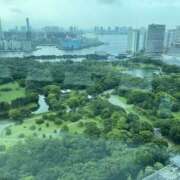 きよみ お礼 性腺熟女100％（デリヘル市場）